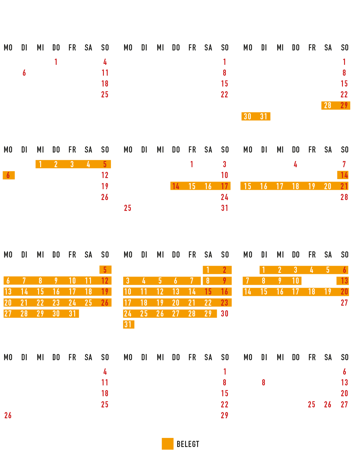 belegungskalender helgis heimat 02 04 2026