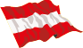 fahne at
