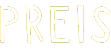 Preis