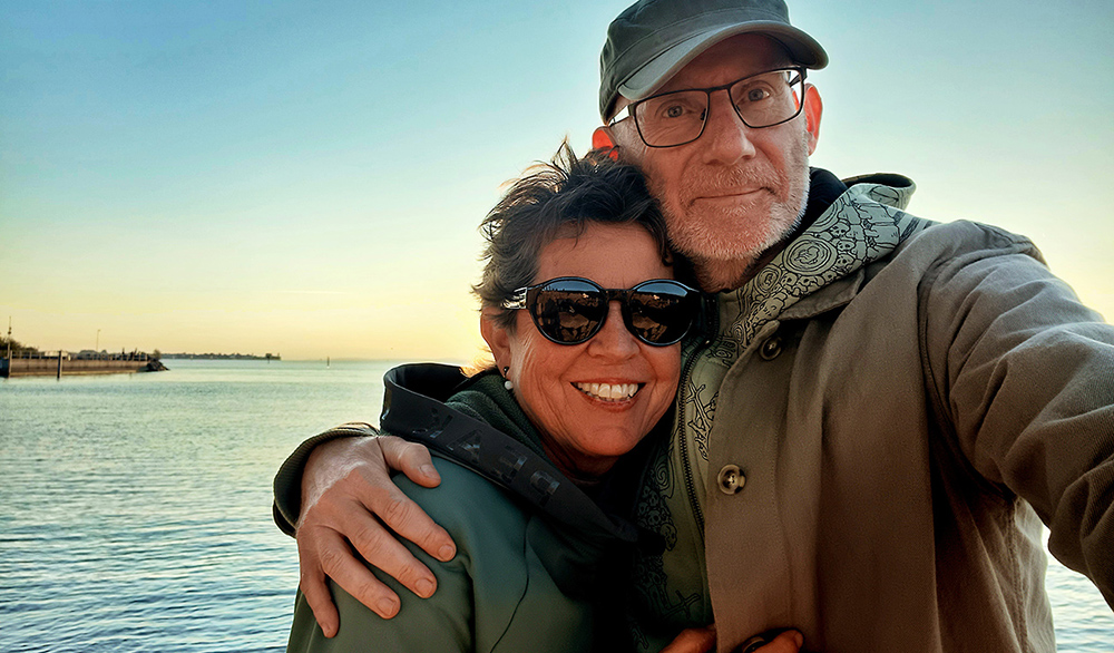 helga buerkle franz kuttelwascher